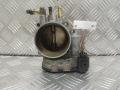 заслонка дроссельная Audi A6 4B/C5 1999, 2.4 л., i, бензин, 0280750030, 078133062B - фото №3