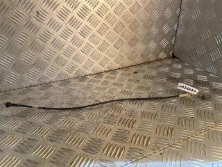 трос двери Renault Scenic 1 поколение 1999