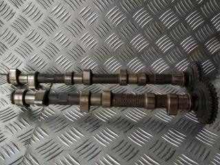 распредвал Volkswagen Sharan 1 поколение 1998, 2.8 л., i, бензин, 21905163