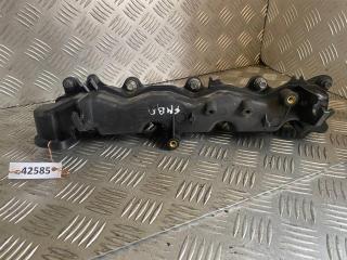 коллектор впускной Ford Mondeo 3 поколение [рестайлинг] 2004, 2.2 л., TDCi, дизель, 2S7Q9424BD