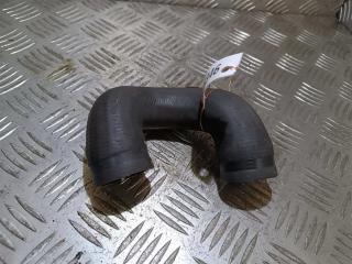 патрубок (трубопровод, шланг) BMW 5 серия E60/E61 2007, 3.0 л., i, бензин, 7521049