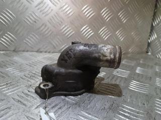 корпус термостата Opel Astra G 1999, 1.8 л., i, бензин, МКПП, 90536262