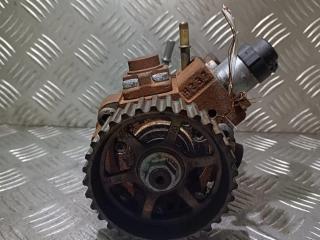 ТНВД Renault Scenic 2 поколение [рестайлинг] 2008, 1.9 л., DCi, дизель, H8200779460, 8200779458, 0445010216