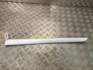 накладка двери (крышки) багажника Audi A4 B6 2002, 8E0867420