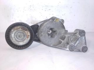 механизм натяжения ремня, цепи Volkswagen Golf 4 поколение 1997, 1.8 л., i, бензин, 06A903315D