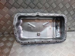 масляный поддон Renault Laguna 2 поколение 2003, 2.2 л., DCi, дизель, 033438A283