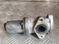 клапан EGR Kia Sorento 1 поколение 2005, 2.5 л., CRDi, дизель, 284104A100 - фото №3