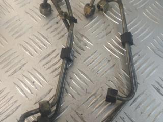 трубка ТНВД Skoda Octavia 1 поколение (A4) [рестайлинг] 2003, 1.9 л., SDi, дизель