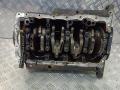 блок цилиндров Volkswagen Passat B5 1999, 1.9 л., TDi, дизель, 038103021C - фото №7