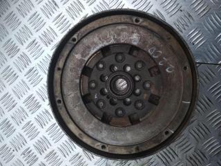 маховик Chrysler PT Cruiser 1 поколение 2002, 2.2 л., CRD, дизель