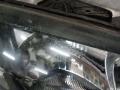 фара Renault Laguna 2 поколение 2005 - фото №15