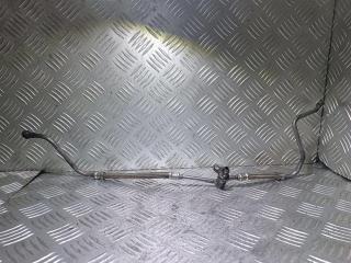 масляная трубка турбины Land Rover Range Rover 3 поколение [2-й рестайлинг] 2010, 3.0 л., DT, дизель, 9X2Q6K679CA