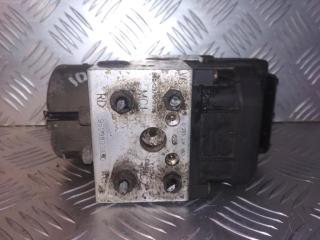 блок ABS Citroen Xsara 1 поколение 1997, 1.8 л., i, бензин, МКПП, 9629833880, 0265216553, 0273004278