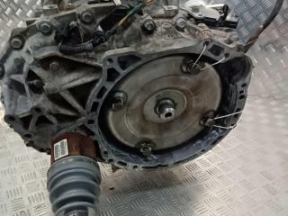 КПП автоматическая (АКПП) Dodge Caliber 1 поколение 2008, 2.0 л., i, бензин, АКПП, P04872676AC