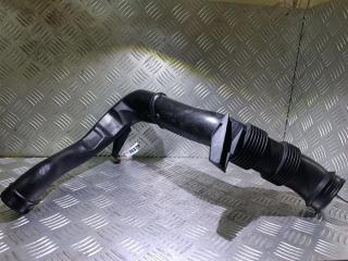 гофра инжектора Jaguar XF X250 2010, 3.0 л., TD, дизель, 9X239689AD