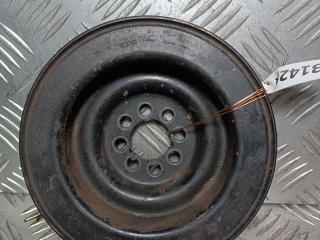 шкив коленвала Audi A6 4B/C5 1999, 2.4 л., i, бензин, 078105255F