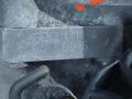 КПП механическая (МКПП) Volkswagen Passat B6 2006, 1.9 л., TDi, BKC, дизель, 5МКПП, передний привод, GQQ - фото №6