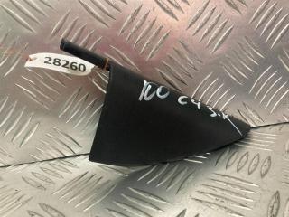 накладка двери (крышки) багажника Audi 100 4A/C4 1993, 4A5857570