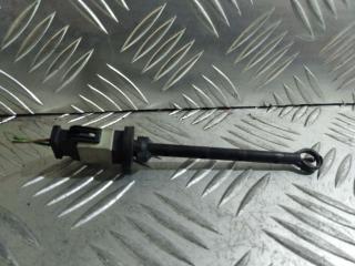 датчик температуры в выпускном коллекторе Audi A6 4B/C5 [рестайлинг] 2001, 4B0820539A