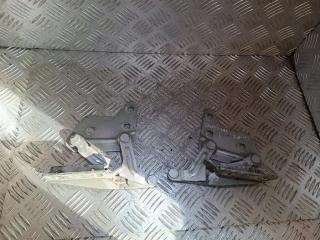 петля капота Citroen Xantia 1 поколение 1997