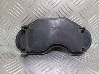 крышка фары Alfa Romeo 147 1 поколение 2000, 1305239187