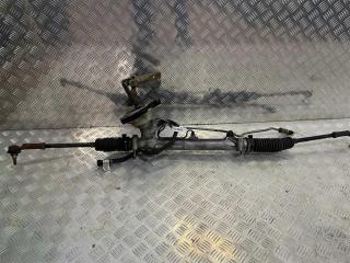 рулевая рейка Ford Mondeo 3 поколение 2003, 1S7C3200AG