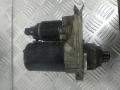 стартер Volkswagen Polo 4 поколение 2003, 1.4 л., i, бензин, 0001120400401 - фото №4