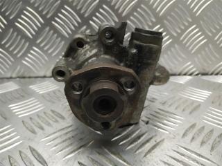 насос гидроусилителя руля Audi A3 8L 1999, 1.6 л., i, бензин, 1J0422154B