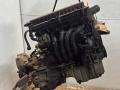 двигатель Volkswagen Golf 4 поколение 2005, 1.4 л., i, BCA, бензин, 5МКПП, передний привод, AXP, BCA - фото №4