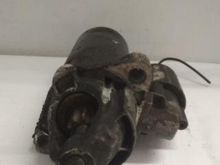 стартер Audi A6 4B/C5 [рестайлинг] 2002, 2.4 л., i, бензин, 0001108174, 078911023D