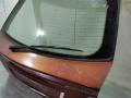 крышка багажника (дверь 3-5) Citroen Xsara 1 поколение 1997, хетчбэк 5 дв. - фото №3