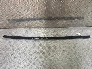 молдинг стекла Renault Espace 3 поколение 1998