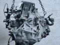 КПП механическая (МКПП) Mazda 6 2 поколение [рестайлинг] 2012, 2.2 л., R2AA, дизель, 6МКПП, передний привод, A0Z11476 - фото №3