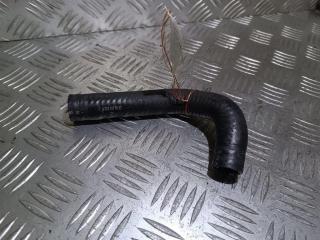 шланг гидроусилителя Mercedes-Benz E-Класс W211/S211 [рестайлинг] 2007, 3.0 л., CDi, дизель, A0029979652