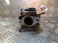 клапан EGR Volkswagen Touran 1 поколение 2004, 2.0 л., TDi, дизель, 038131501AF - фото №5