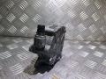 насос вакуумный Volkswagen Passat B6 2008, 2.0 л., TDi, дизель, 03L145100 - фото №3