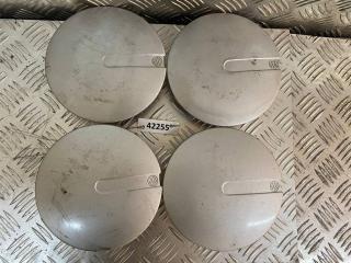 колпак колесный Volkswagen Golf 3 поколение 1993, 1H0601149