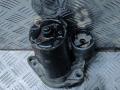 стартер Volkswagen Golf 5 поколение 2007, 1.9 л., TDi, дизель, 5МКПП, передний привод, 1005831311 - фото №5