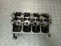 головка блока цилиндров Ford Galaxy 1 поколение [рестайлинг] 2001, 1.9 л., TDi, дизель, 038103373C - фото №6