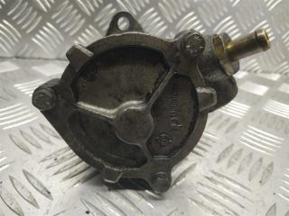 насос вакуумный Lancia Lybra 1 поколение 2002, 1.9 л., JTD, дизель, 46771105