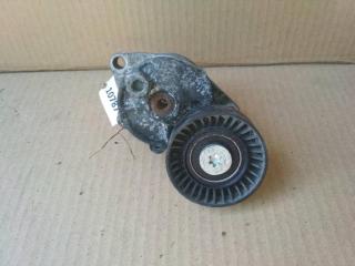 механизм натяжения ремня, цепи BMW 5 серия E39 1996, 2.8 л., i, бензин