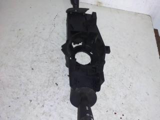 переключатель подрулевой (стрекоза) Citroen Xsara 1 поколение 1998, хетчбэк 5 дв., 96251934ZL, 96247561ZL, 9624545180