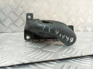ручка внутренняя задняя правая Fiat Brava 1 поколение 1998
