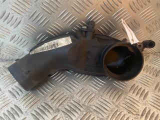 патрубок воздушного фильтра Audi A6 4B/C5 1998, 2.4 л., i, бензин, 078133356F