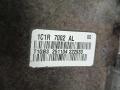 КПП механическая (МКПП) Ford Transit 5 поколение 2003, 2.0 л., TDDi, дизель, МКПП, 1C1R7002AL - фото №6