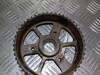 шкив распредвала Volkswagen Passat B5 [рестайлинг] 2003, 2.5 л., TDi, дизель, 059109111F