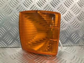 поворотник правый Volkswagen Transporter T4 1993, 6R0142787