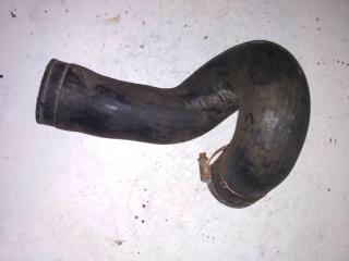 патрубок интеркулера Audi A6 4B/C5 1999, 2.5 л., TDi, дизель, 8D0145746