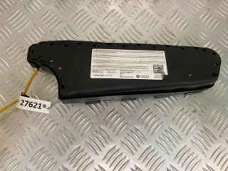подушка безопасности пассажира Audi A6 4F/C6 2005, 4F0880241E