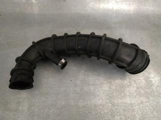 патрубок воздушного фильтра Ford Transit 5 поколение 2002, 2.0 л., TDDi, дизель, 2011-9C623-CE